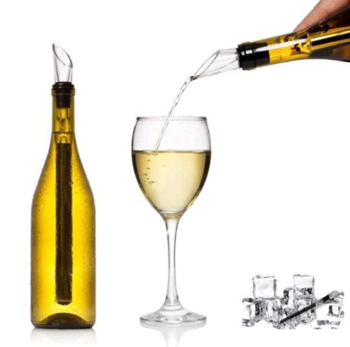 Wine Cooling Stick