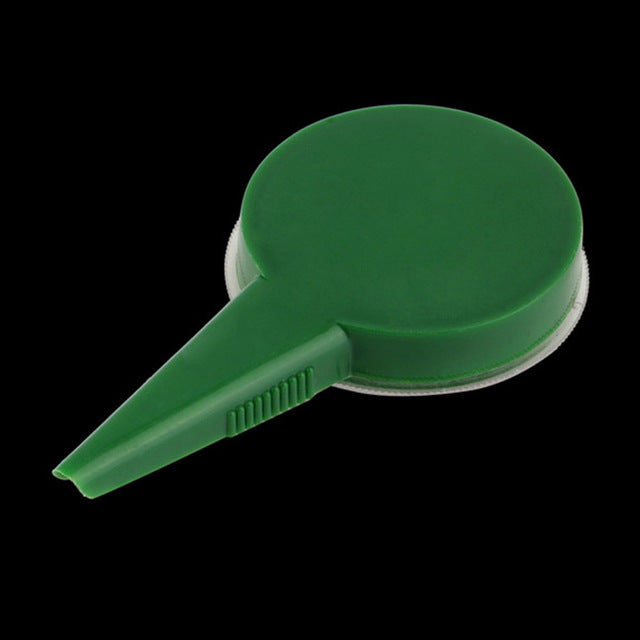 Hand Gardening Tools Flower Grass Seeds